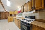 1842 County Road 1105 - Photo 11