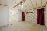 1842 County Road 1105 - Photo 12