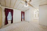 1842 County Road 1105 - Photo 13