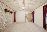 1842 County Road 1105 - Photo 14