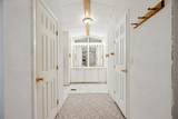 1842 County Road 1105 - Photo 15