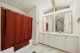 1842 County Road 1105 - Photo 16