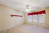 1842 County Road 1105 - Photo 17
