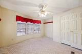 1842 County Road 1105 - Photo 18