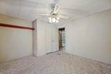 1842 County Road 1105 - Photo 19