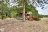 1842 County Road 1105 - Photo 2