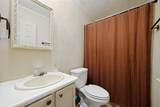 1842 County Road 1105 - Photo 20