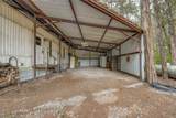 1842 County Road 1105 - Photo 21