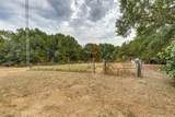 1842 County Road 1105 - Photo 22