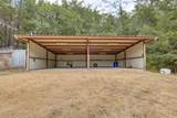 1842 County Road 1105 - Photo 23