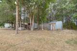 1842 County Road 1105 - Photo 24