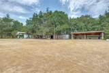 1842 County Road 1105 - Photo 25