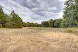 1842 County Road 1105 - Photo 26