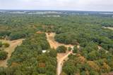 1842 County Road 1105 - Photo 27