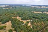 1842 County Road 1105 - Photo 28