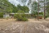 1842 County Road 1105 - Photo 3