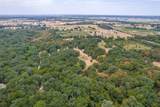 1842 County Road 1105 - Photo 30