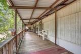 1842 County Road 1105 - Photo 4