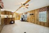 1842 County Road 1105 - Photo 5