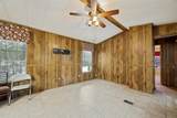 1842 County Road 1105 - Photo 6