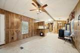 1842 County Road 1105 - Photo 7