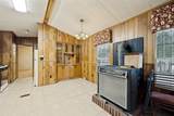 1842 County Road 1105 - Photo 8