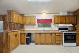 1842 County Road 1105 - Photo 9