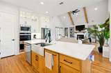 5850 Harper Drive - Photo 10