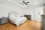 5850 Harper Drive - Photo 11
