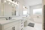 5850 Harper Drive - Photo 12