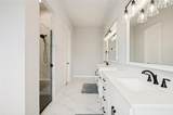 5850 Harper Drive - Photo 13