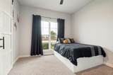 5850 Harper Drive - Photo 14