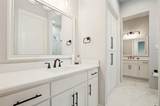 5850 Harper Drive - Photo 15