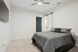 5850 Harper Drive - Photo 16