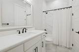 5850 Harper Drive - Photo 17