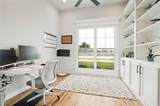 5850 Harper Drive - Photo 18