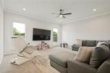 5850 Harper Drive - Photo 19
