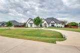 5850 Harper Drive - Photo 2