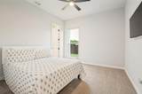 5850 Harper Drive - Photo 20