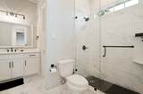 5850 Harper Drive - Photo 21
