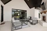 5850 Harper Drive - Photo 22
