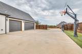 5850 Harper Drive - Photo 23