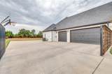 5850 Harper Drive - Photo 24