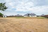 5850 Harper Drive - Photo 25