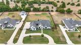 5850 Harper Drive - Photo 26