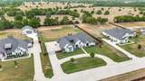 5850 Harper Drive - Photo 27