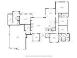 5850 Harper Drive - Photo 28
