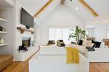 5850 Harper Drive - Photo 3