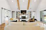 5850 Harper Drive - Photo 4