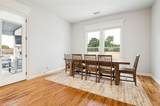 5850 Harper Drive - Photo 6